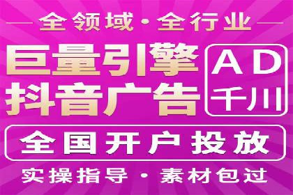 竞价推广公司案例揭秘：如何利用数据分析提升广告效果